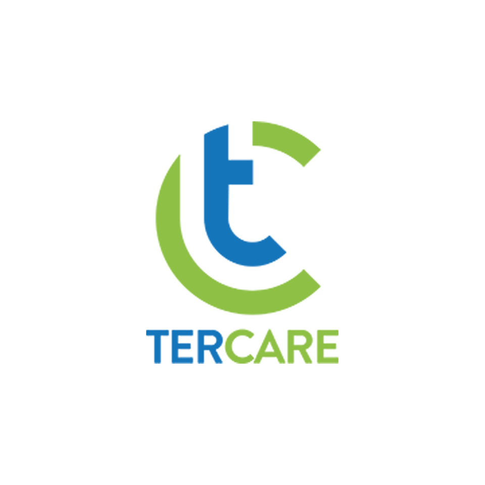 Tercare Logo